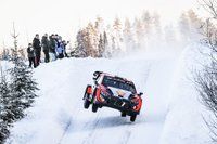 Hyundai może być konkurencyjny