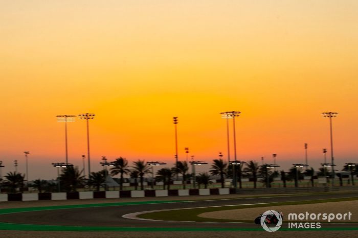 Aleix Espargaró, Aprilia Racing Team Gresini