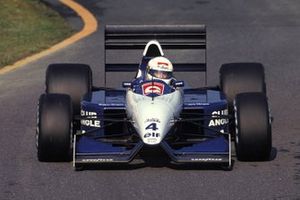 Japanese Gp Images High Quality Photos