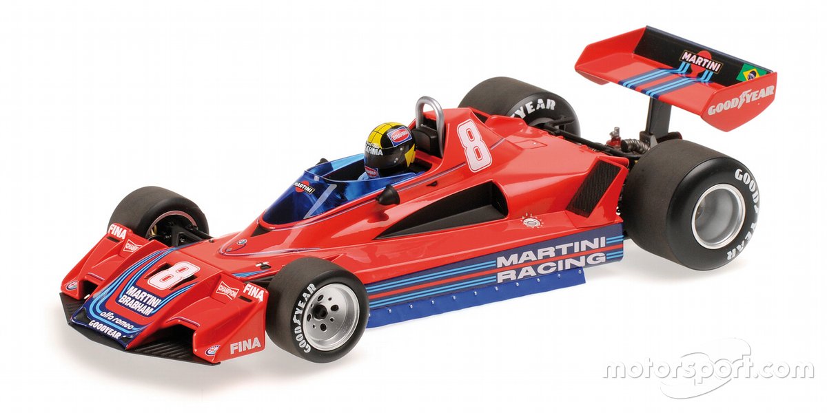 Minichamps