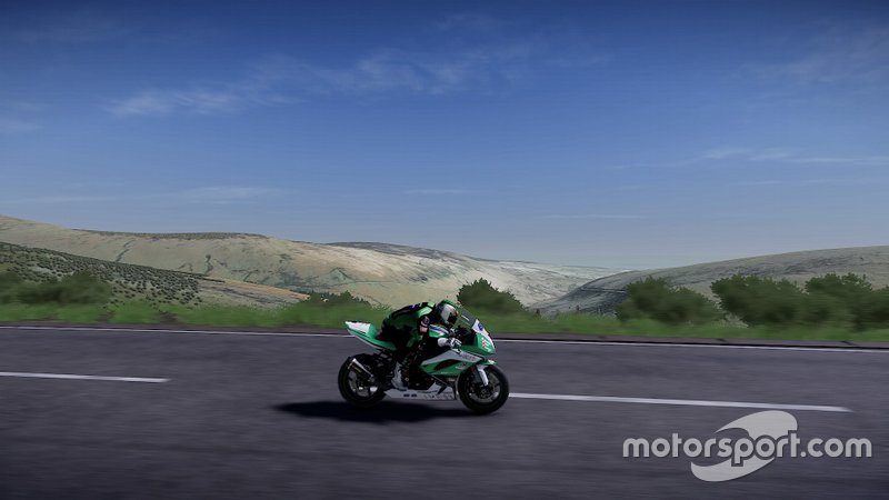 Imagen de TT Isle of Man 2