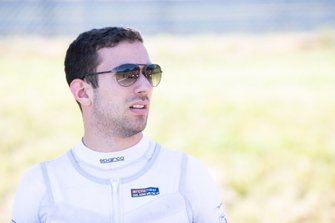 Nicholas Latifi, Dams