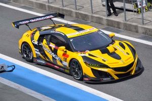 山田 真之亮プロフィール Motorsport Com日本版