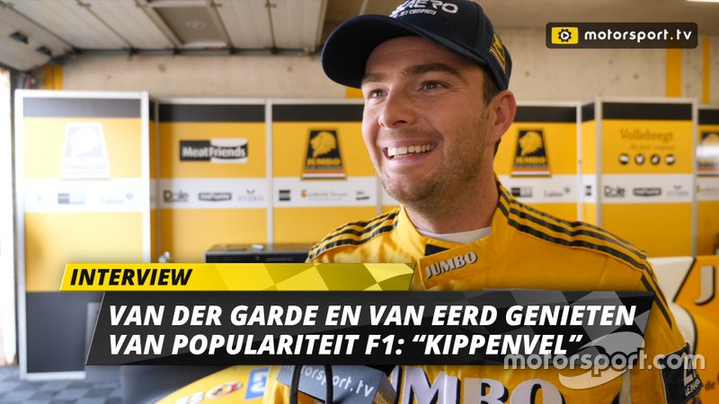 Grand Prix van Nederland