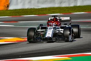 Callum Ilott, Alfa Romeo C38