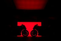 MotoGP 2024