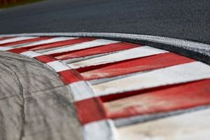 Treino Livre 1 - GP da Hungria