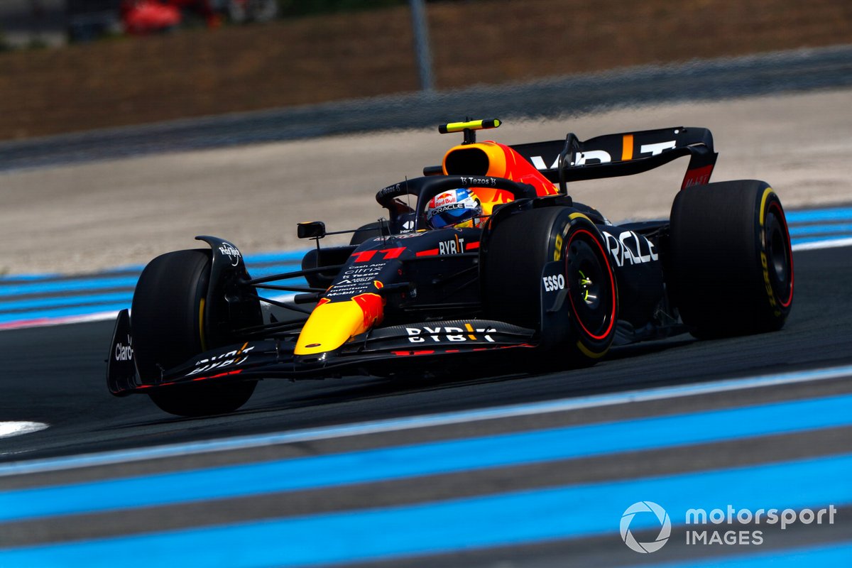 tickets for grand national 2023