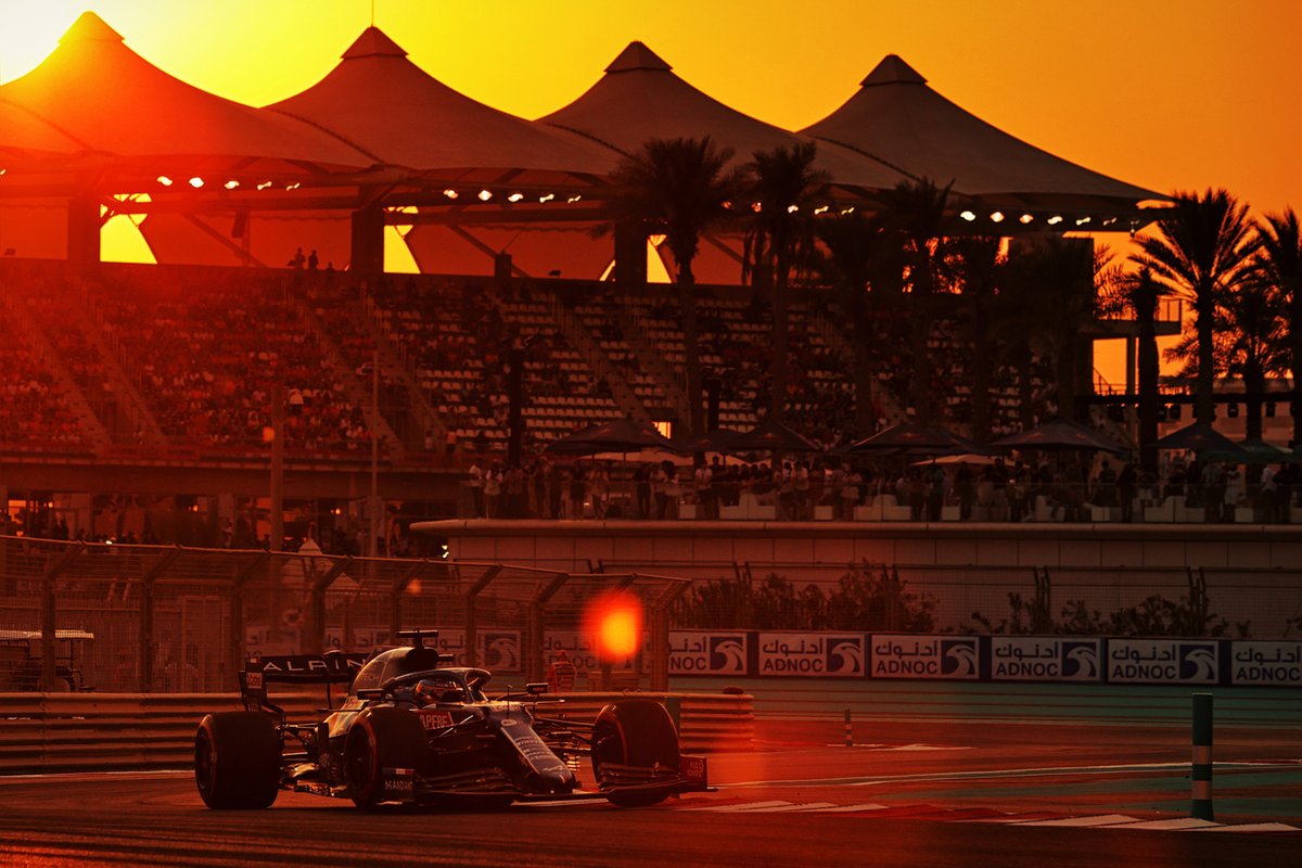 Fernando Alonso, Alpine A521