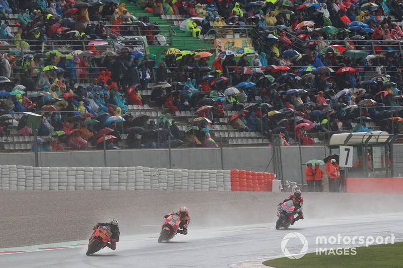 Pol Espargaro, Red Bull KTM Factory Racing
