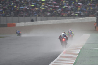 Maverick Viñales, Yamaha Factory Racing