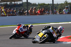 Jesko Raffin, CarXpert Interwetten