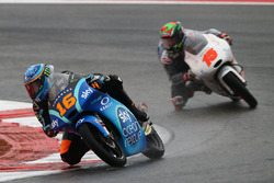 Andrea Migno, Sky Racing Team VR46