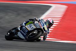 Loris Baz, Avintia Racing