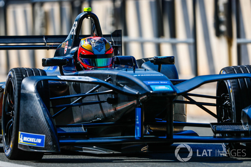 №25. <img src="https://cdn-5.motorsport.com/static/img/cfp/0/0/0/0/75/s3/france-2.jpg" alt="" width="20" height="12" /> Жан-Эрик Вернь, Techeetah