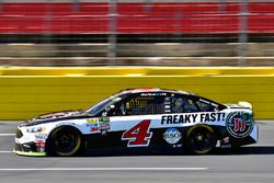 Kevin Harvick, Stewart-Haas Racing Ford