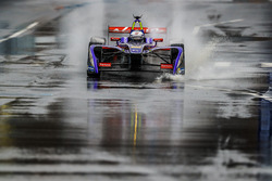 Sam Bird, DS Virgin Racing