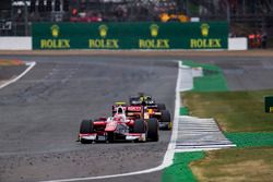 Antonio Fuoco, PREMA Powerteam