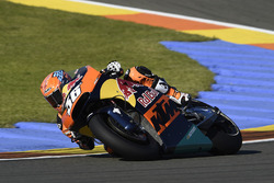 Mika Kallio, Red Bull KTM Factory Racing