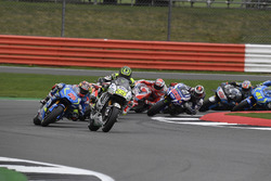 Cal Crutchlow, Team LCR Honda