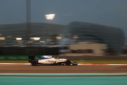 Felipe Massa, Williams FW38