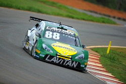 Felipe Fraga