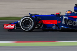 Carlos Sainz Jr., Scuderia Toro Rosso STR12