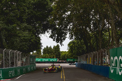 Daniel Abt, ABT Schaeffler Audi Sport