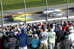 Race action
