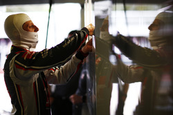 Ромен Грожан, Haas F1 Team