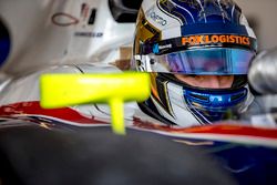 Raffaele Marciello, Trident