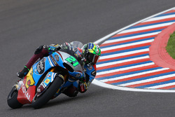 Franco Morbidelli, Marc VDS