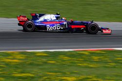 Carlos Sainz Jr., Scuderia Toro Rosso STR12