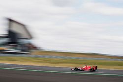 Charles Leclerc, PREMA Powerteam