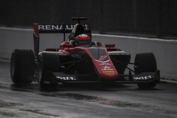 Jack Aitken, ART Grand Prix