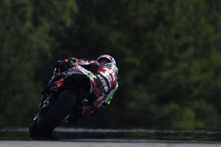 Sam Lowes, Aprilia Racing Team Gresini
