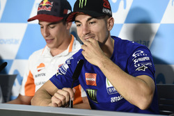 Maverick Viñales, Yamaha Factory Racing