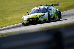 Mike Rockenfeller, Audi Sport Team Phoenix, Audi RS 5 DTM