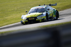 Mike Rockenfeller, Audi Sport Team Phoenix, Audi RS 5 DTM