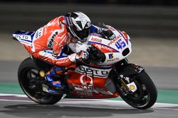 Scott Redding, Pramac Racing