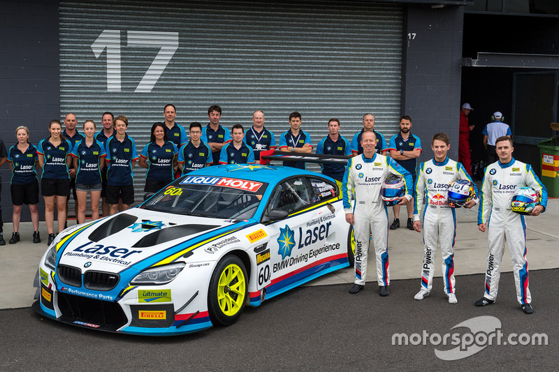 Bathurst 12 hour list 2019 Download Drivers BATHURST 12 HOUR LIST 2019 WINDOWS 7 DRIVER DOWNLOAD