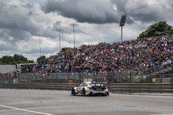 Maxime Martin, BMW Team RBM, BMW M4 DTM