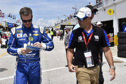 Dale Earnhardt Jr., Hendrick Motorsports Chevrolet