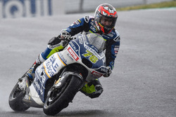 Loris Baz, Reale Avintia Racing