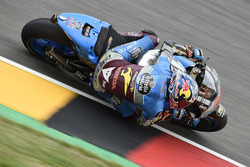 Jack Miller, Estrella Galicia 0,0 Marc VDS