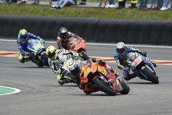 Pol Espargaro, Red Bull KTM Factory Racing