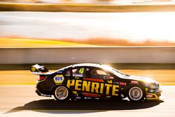 David Reynolds, Erebus Motorsport Holden