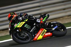 Jonas Folger, Monster Yamaha Tech 3