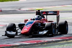 Ниреи Фукузуми, ART Grand Prix