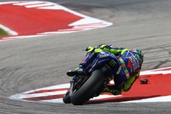 Valentino Rossi, Yamaha Factory Racing